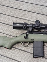 RUGER AMERICAN - 4 of 7