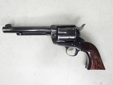 HAWES FIREARMS CO. Western Marshall 44 - 6 of 7