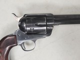 HAWES FIREARMS CO. Western Marshall 44 - 4 of 7