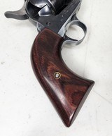 HAWES FIREARMS CO. Western Marshall 44 - 3 of 7