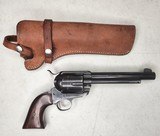 HAWES FIREARMS CO. Western Marshall 44 - 1 of 7