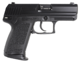 HECKLER & KOCH USP COMPACT - 1 of 1