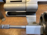 COLT DEFENSE HARTFORD CT PYTHON - 7 of 7