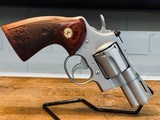COLT DEFENSE HARTFORD CT PYTHON - 2 of 7