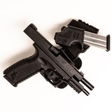 SPRINGFIELD ARMORY XDM-9 - 3 of 3