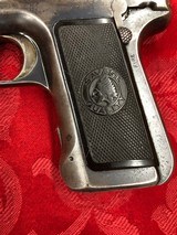 SAVAGE EARLY 1900&sbquo;&sbquo; - 4 of 6