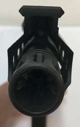 DIAMONDBACK DB15 - 5 of 7