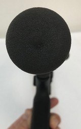 DIAMONDBACK DB15 - 6 of 7