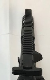 DIAMONDBACK DB15 - 3 of 7