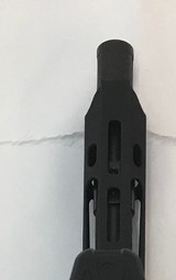 DIAMONDBACK DB15 - 4 of 7