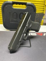 GLOCK 45 G45 MOS - 3 of 7