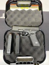 GLOCK 45 G45 MOS - 1 of 7