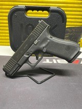 GLOCK 45 G45 MOS - 2 of 7