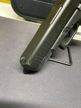 GLOCK 45 G45 MOS - 4 of 7