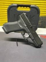 GLOCK 45 G45 MOS - 5 of 7