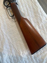 WINCHESTER 9422M .22 WMR - 4 of 8