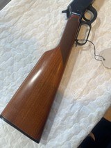 WINCHESTER 9422M .22 WMR - 7 of 8