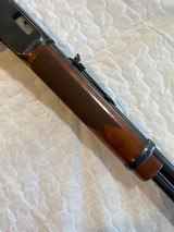 WINCHESTER 9422M .22 WMR - 6 of 8