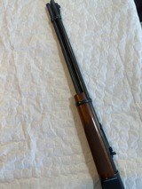 WINCHESTER 9422M .22 WMR - 3 of 8