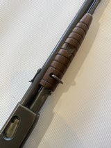 REMINGTON 12 .22 CAL - 3 of 7