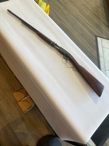 REMINGTON 12 .22 CAL - 7 of 7