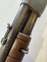 REMINGTON 12 .22 CAL - 2 of 7