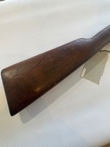 REMINGTON 12 .22 CAL - 6 of 7