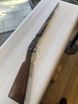 REMINGTON 12 .22 CAL - 4 of 7