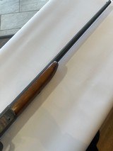 NEW ENGLAND FIREARMS CO. PARDNER MODEL SB1 410 - 5 of 7