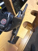 RUGER MARK 1 STANDARD AUTOMATIC PISTOL - 4 of 5