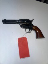 CIMARRON 1871 .357 MAG - 1 of 6