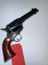 CIMARRON 1871 .357 MAG - 2 of 6