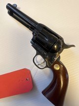 CIMARRON 1871 .357 MAG - 4 of 6