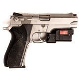 SMITH & WESSON 5906 - 3 of 4