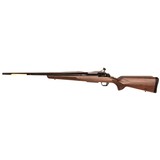 BROWNING AB3 - 1 of 4