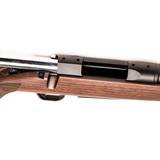 BROWNING AB3 - 4 of 4