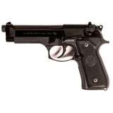 BERETTA M9 - 1 of 4