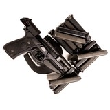 BERETTA M9 - 4 of 4