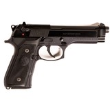 BERETTA M9 - 3 of 4