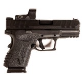 SPRINGFIELD ARMORY XD-M ELITE - 3 of 4