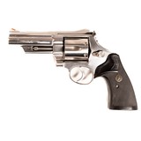 SMITH & WESSON MODEL 629-1 - 1 of 5