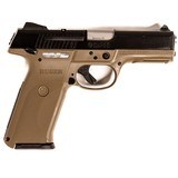 RUGER SR9 - 3 of 4