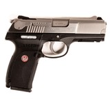 RUGER P345 - 3 of 4