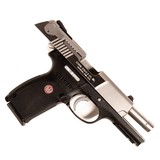 RUGER P345 - 4 of 4