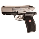RUGER P345 - 2 of 4