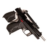 RUGER SR22P - 4 of 4