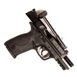 SMITH & WESSON M&P 22 COMPACT - 4 of 4