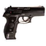 BERETTA MINI COUGAR 8040 - 3 of 4