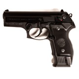 BERETTA MINI COUGAR 8040 - 2 of 4