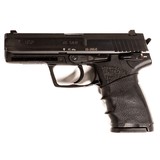 HECKLER & KOCH USP - 1 of 4